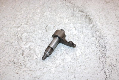 2011 Polaris Ranger 800 Oem Shift Shaft And Arm 3233831 XP4