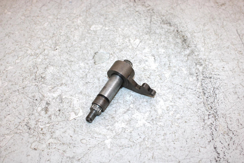 2011 Polaris Ranger 800 Oem Shift Shaft And Arm 3233831 XP4