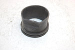 1994 Kawasaki 750 Ss Super Sport Oem Rear Air Duct 14073-3739 JK9