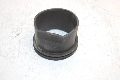 1994 Kawasaki 750 Ss Super Sport Oem Rear Air Duct 14073-3739 JK9