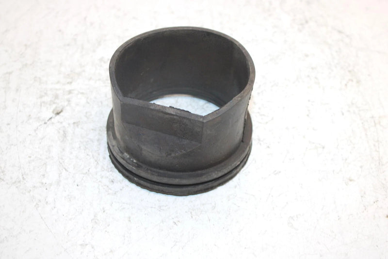 1994 Kawasaki 750 Ss Super Sport Oem Rear Air Duct 14073-3739 JK9