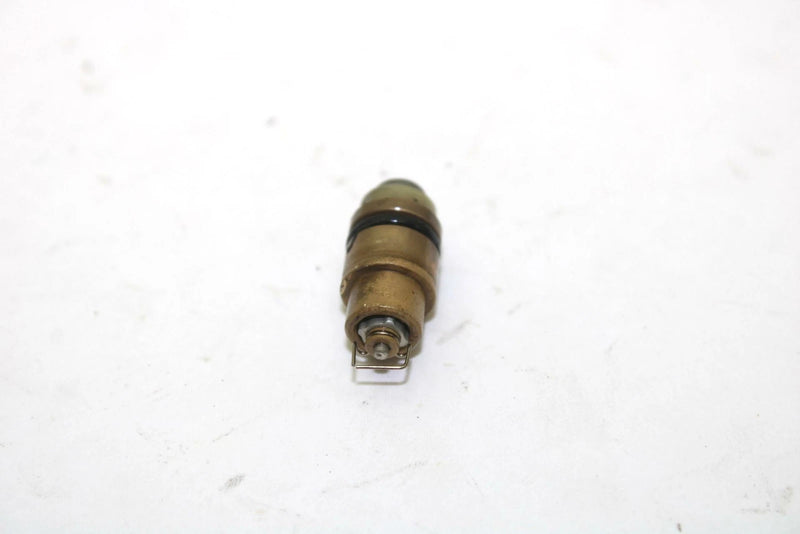96 Yamaha Vmax 500 XT OEM Carburetor Needle Valve 1AE-14190-15-00 SY43