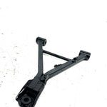 2002 Yamaha Big Bear 400 YFM400 OEM Lower Right A Arm 5FU-F358A-00-00 AY52