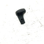 2002 Arctic Cat 375 2x4 Automatic OEM Shift Knob 0402-843 AA41
