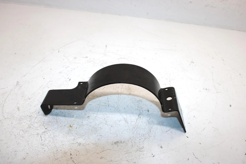 98 Polaris Xc 700 Oem Rear Resonator Bracket 5240922-029 SP130