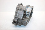 1998 Polaris Magnum 425 4x4 Oem Crankcase 3085640 AP161