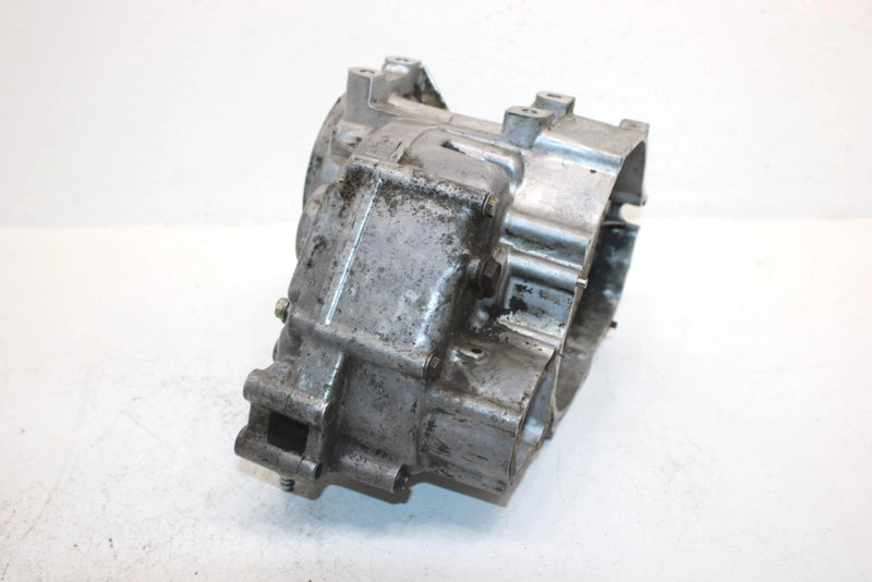 1998 Polaris Magnum 425 4x4 Oem Crankcase 3085640 AP161