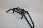 2008 Arctic Cat 650 Auto Trans 4x4 Trv Oem Front Bumper 1506-855 AA6