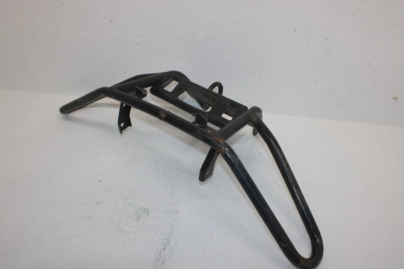 2008 Arctic Cat 650 Auto Trans 4x4 Trv Oem Front Bumper 1506-855 AA6