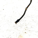 87-89 Suzuki Quadrunner 300 LT300E 2x4 OEM Starter Wire 33850-19B00 AS36
