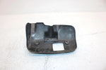 2005 Polaris Sportsman 90 Oem Rear Brake Cover 0450751 AP174