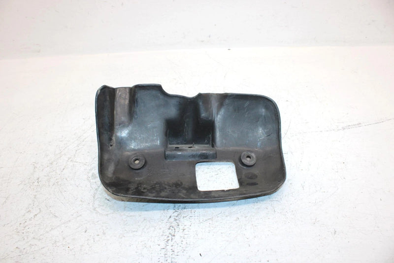 2005 Polaris Sportsman 90 Oem Rear Brake Cover 0450751 AP174