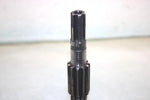 01 Arctic Cat 400 4x4 Oem Transmission Counter Shaft 3446-014 AA21