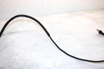 86 Yamaha  Moto 4 Oem Starter Motor Wire 2JX-82541-00-00 AY39