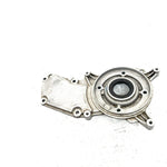 2022 Can-Am Defender HD10 OEM Bearing Cover 420212381 XB0.3