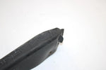 01 Polaris Xc Sp 600 Oem Right Rear Bumper Cover 5433520-070 2632444-070 SP65