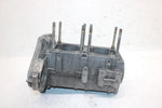 1994 Yamaha Vmax 600 Oem Crankcase W/Studs 8AB-15100-00-00 8AB-15100-01-00 SY25