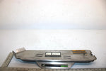 04 Arctic Cat Sabercat 600 Efi Oem Clutch Cover 0607-757 SA239