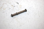 1997 Polaris Sltx Oem Throttle Lever Pin 7661628 JP36