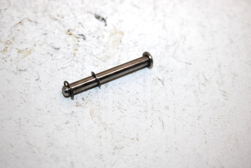 1997 Polaris Sltx Oem Throttle Lever Pin 7661628 JP36