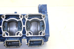 1994 Polaris Slt 750 Oem Crankcase 3240187 JP13