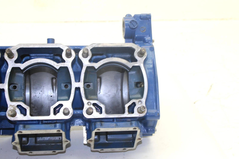 1994 Polaris Slt 750 Oem Crankcase 3240187 JP13