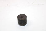 2017 Ski-doo Grand Touring 900 Oem Lifter Bucket 420855165 Q4675