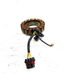 10-14 Polaris Sportsman 550 OEM Stator 3090155 AP238