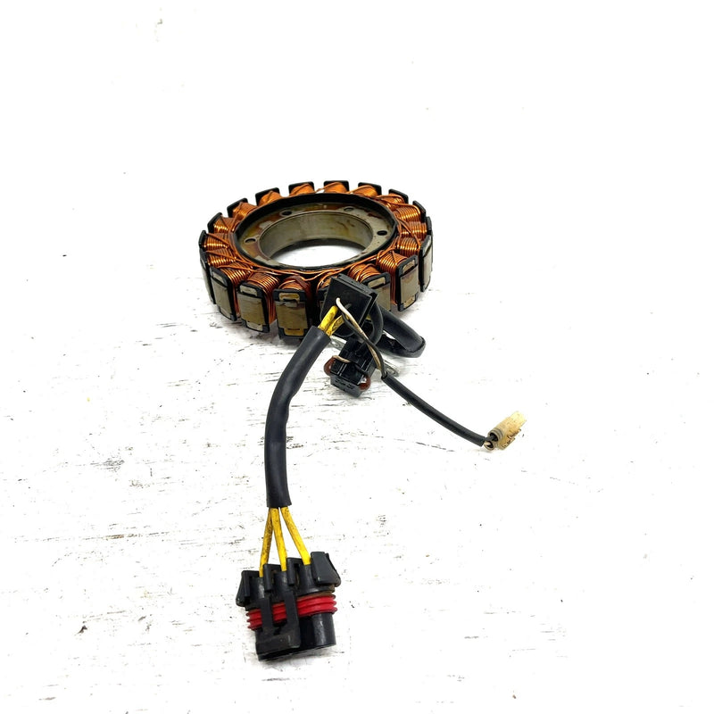 10-14 Polaris Sportsman 550 OEM Stator 3090155 AP238