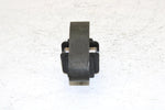 2006 Polaris 600 Fusion Oem Drive Chain Tensioner 1332427 SP31