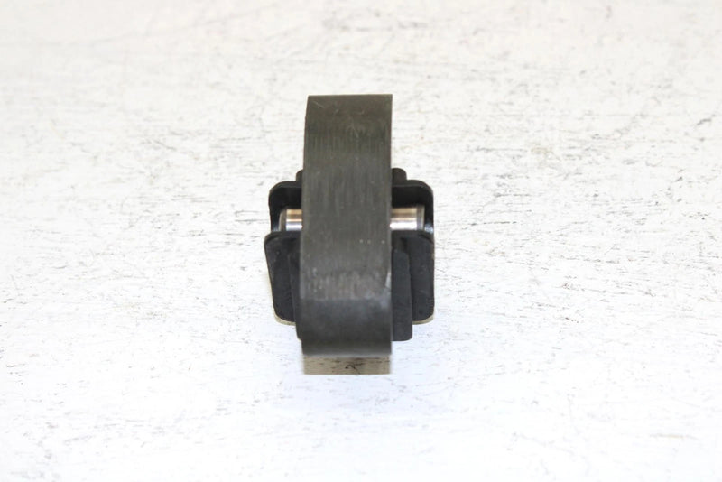 2006 Polaris 600 Fusion Oem Drive Chain Tensioner 1332427 SP31