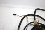 92 Polaris Trail Deluxe Oem Main Harness 2460316 SP24