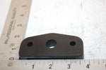 2002 Polaris Virage Oem Seat Latch And Spring 5431359 7042036 JP32