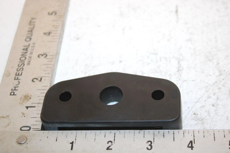 2002 Polaris Virage Oem Seat Latch And Spring 5431359 7042036 JP32