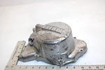 88 Yamaha  Champ 100 Yfm100u Oem Clutch Cover 2FJ-15421-00-00 AY10
