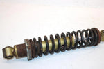 1987 Polaris 400 Oem Front Suspension Shock 7041144 SP61