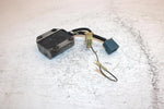 1988 Polaris 650 Oem Cdi Ecu Ecm Ignition Box 3083721 SP17