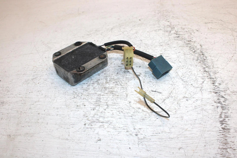 1988 Polaris 650 Oem Cdi Ecu Ecm Ignition Box 3083721 SP17