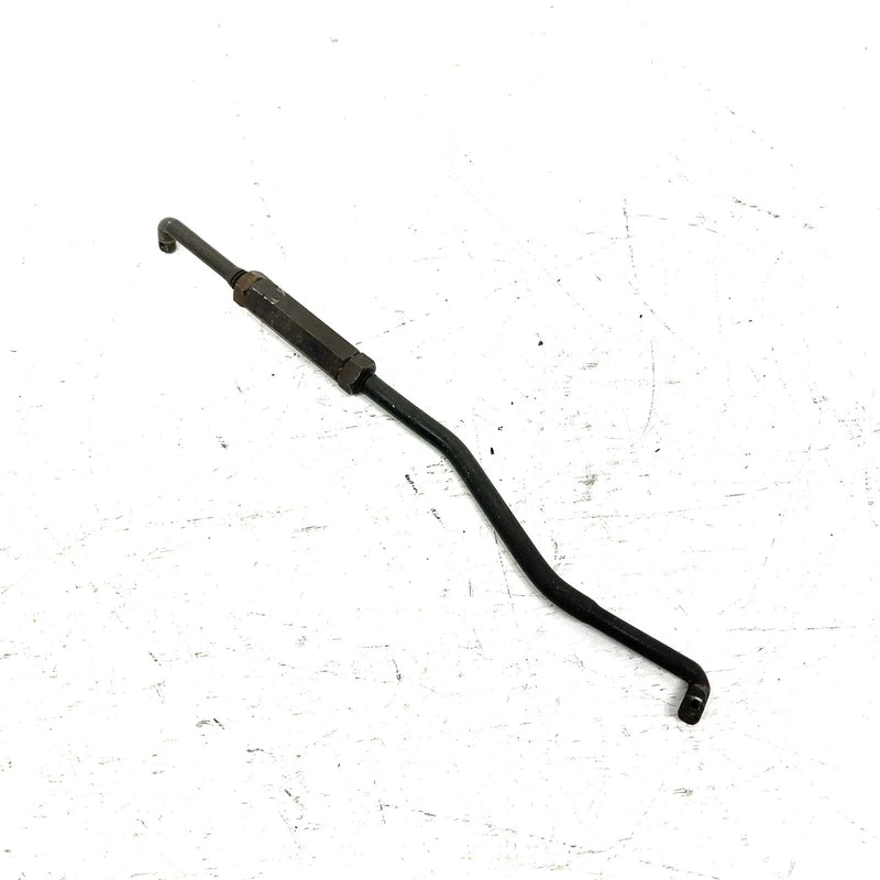 85-89 Yamaha Moto 4 YFM200DX OEM Gear Shift Linkage 52G-18116-00-00 AY68