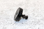 1994 Polaris Classic Touring Oem Torque Stop 3110023 SP55