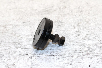 1994 Polaris Classic Touring Oem Torque Stop 3110023 SP55