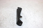 2007 Arctic Cat Atv 650 H1 Oem Front Right Bumper Bracket 1506-562 AA25