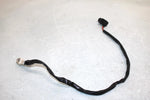 03 Yamaha  Kodiak 450 Awd Oem Speed Sensor 5ND-83755-00-00 AY44