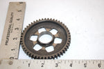96 Honda Trx400 Fwa Oem First Countershaft Gear 49T 23411-HC4-000 AH26