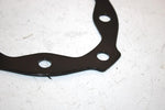 05 Polaris Phoenix 200 Oem Front Wheel Spacer 0452664 AP35