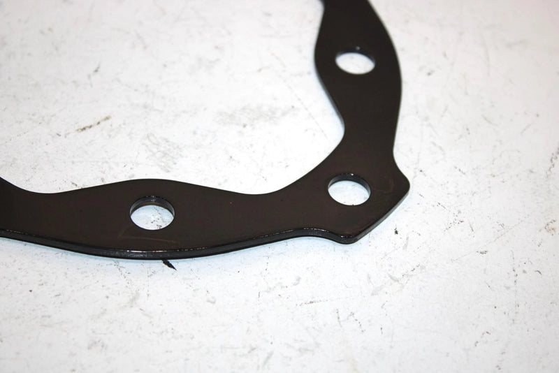 05 Polaris Phoenix 200 Oem Front Wheel Spacer 0452664 AP35