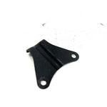 07-14 Honda Rancher 420 TRX420FE ES OEM Handlebar Cover Stay 53208-HP5-600 AH76