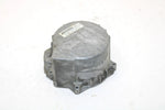 1998 Polaris Xcr 600 Oem Recoil Housing 3085264 SP187