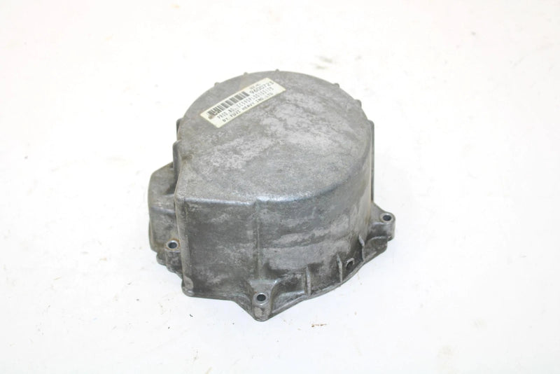 1998 Polaris Xcr 600 Oem Recoil Housing 3085264 SP187