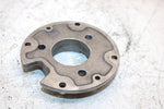 00 Arctic Cat Zr 600 Oem Stator Plate Base 3005-510 SAS5